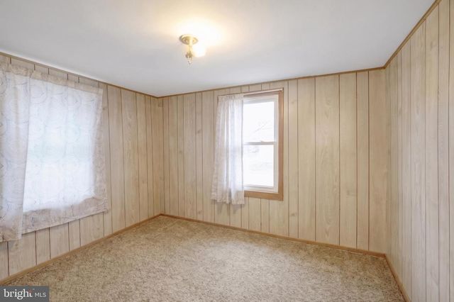 134 CINDER ST, Birdsboro, PA 19508