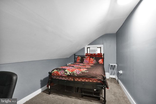 134 CINDER ST, Birdsboro, PA 19508