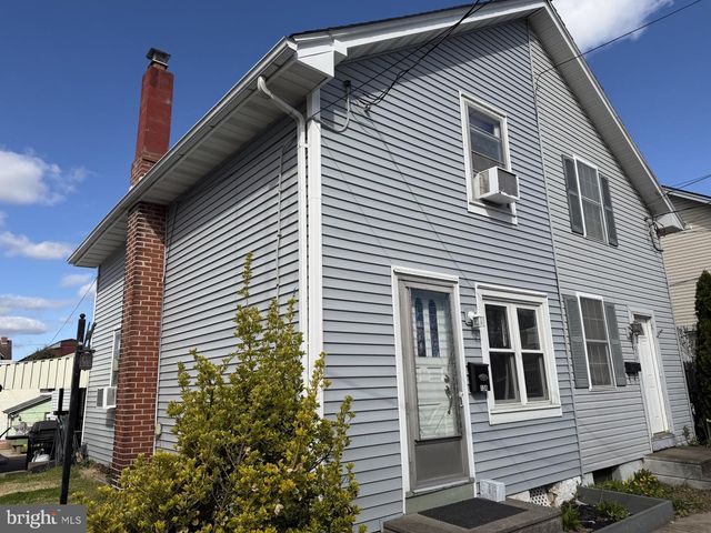 134 CINDER ST, Birdsboro, PA 19508