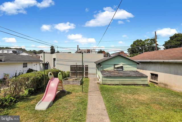 134 CINDER ST, Birdsboro, PA 19508