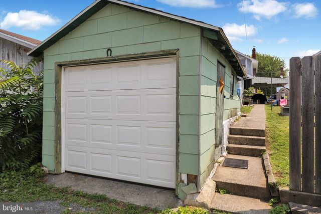 134 CINDER ST, Birdsboro, PA 19508