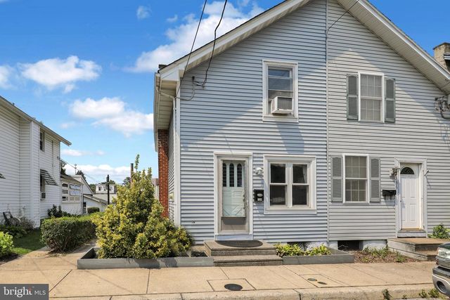 134 CINDER ST, Birdsboro, PA 19508