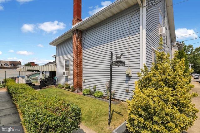 134 CINDER ST, Birdsboro, PA 19508