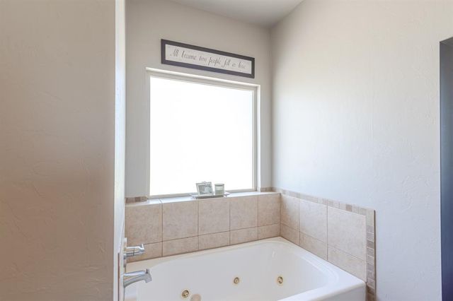 4721 SE 34th Street, Moore, OK 73165