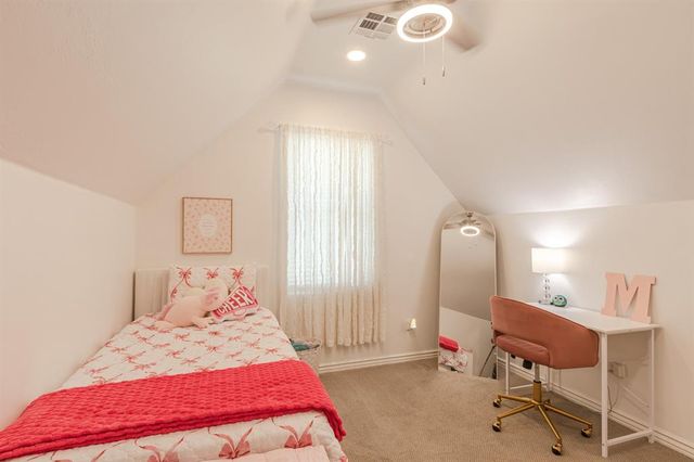 4721 SE 34th Street, Moore, OK 73165