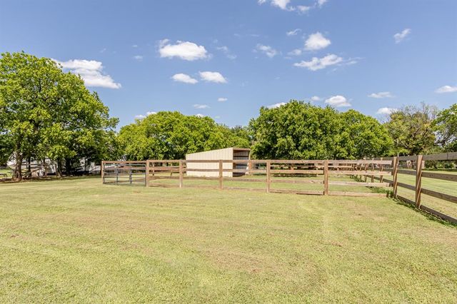 4721 SE 34th Street, Moore, OK 73165