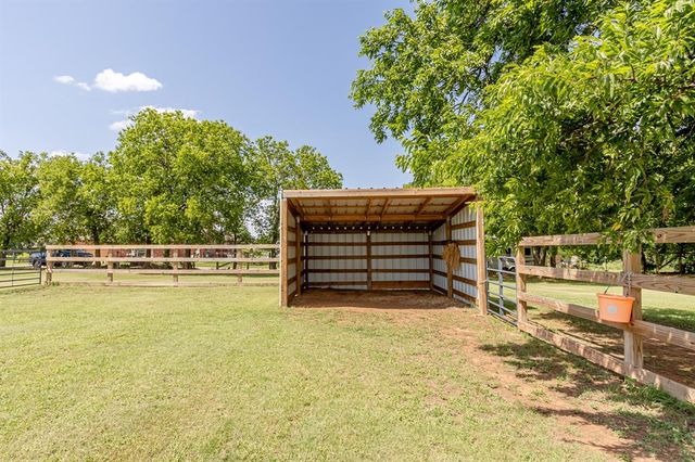 4721 SE 34th Street, Moore, OK 73165