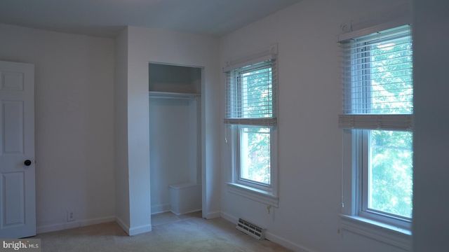 135 FAIRGROUND AVE, Hagerstown, MD 21740