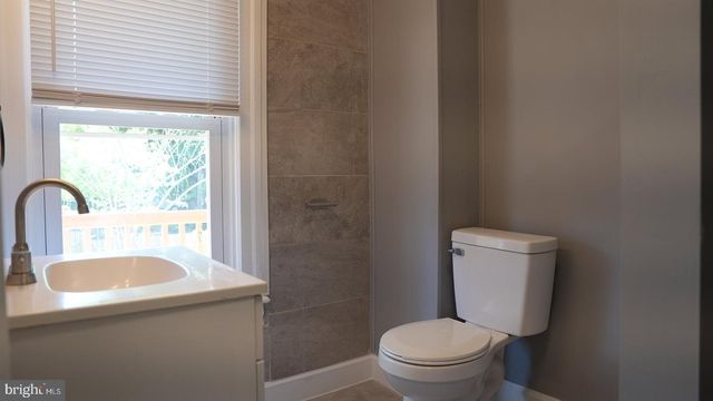 135 FAIRGROUND AVE, Hagerstown, MD 21740
