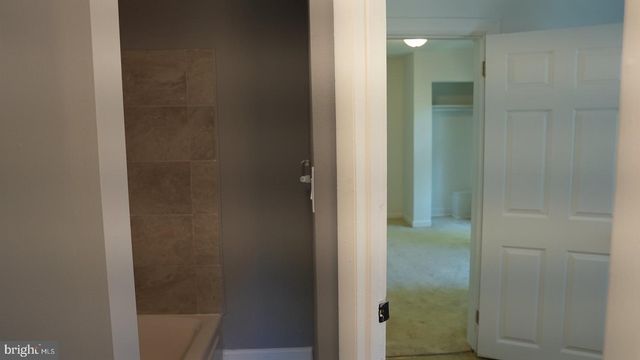 135 FAIRGROUND AVE, Hagerstown, MD 21740