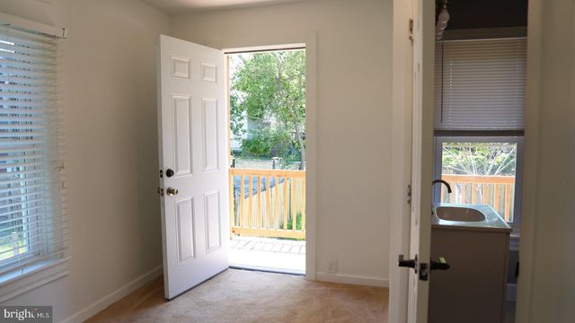 135 FAIRGROUND AVE, Hagerstown, MD 21740