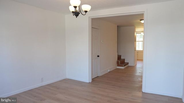 135 FAIRGROUND AVE, Hagerstown, MD 21740