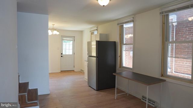 135 FAIRGROUND AVE, Hagerstown, MD 21740