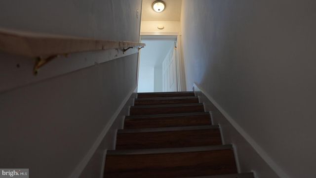 135 FAIRGROUND AVE, Hagerstown, MD 21740