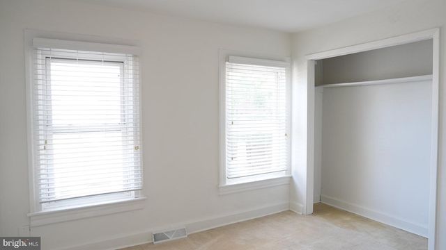 135 FAIRGROUND AVE, Hagerstown, MD 21740