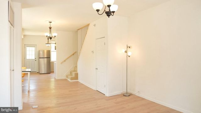 135 FAIRGROUND AVE, Hagerstown, MD 21740