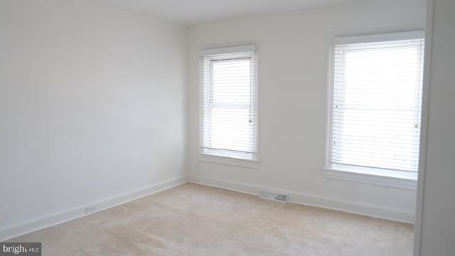 135 FAIRGROUND AVE, Hagerstown, MD 21740