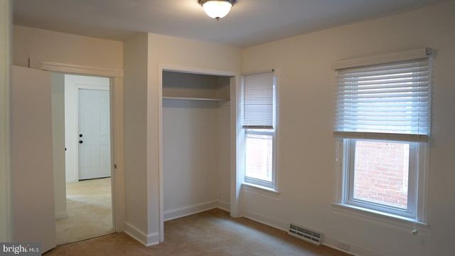 135 FAIRGROUND AVE, Hagerstown, MD 21740