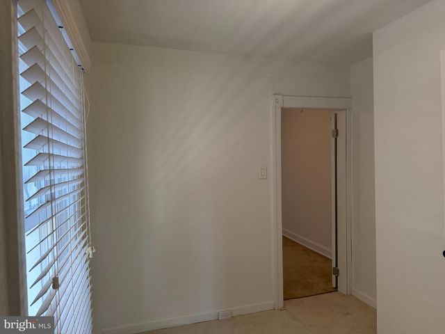 135 FAIRGROUND AVE, Hagerstown, MD 21740