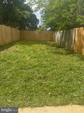 135 FAIRGROUND AVE, Hagerstown, MD 21740