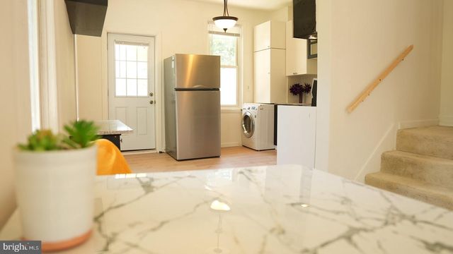 135 FAIRGROUND AVE, Hagerstown, MD 21740