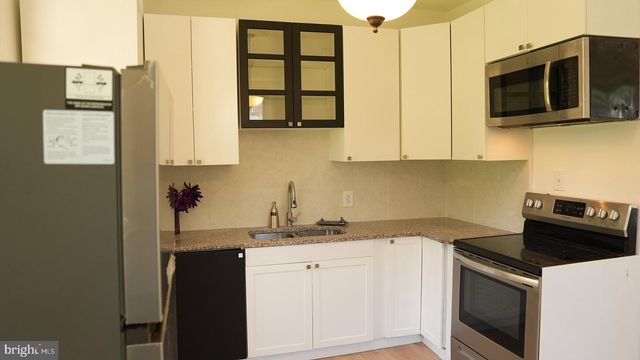 135 FAIRGROUND AVE, Hagerstown, MD 21740