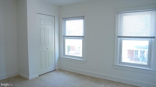 135 FAIRGROUND AVE, Hagerstown, MD 21740