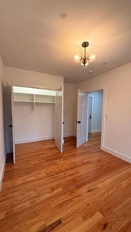 97 Condor Street 2, Boston, MA 02128