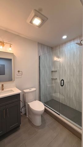 97 Condor Street 2, Boston, MA 02128