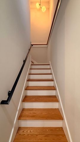97 Condor Street 2, Boston, MA 02128