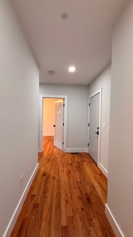 97 Condor Street 2, Boston, MA 02128