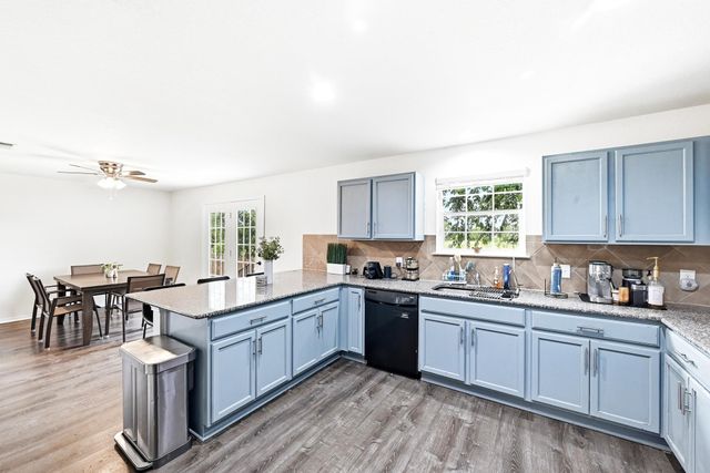 6000 Toye DR, Del Valle, TX 78617