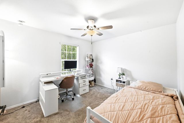 6000 Toye DR, Del Valle, TX 78617