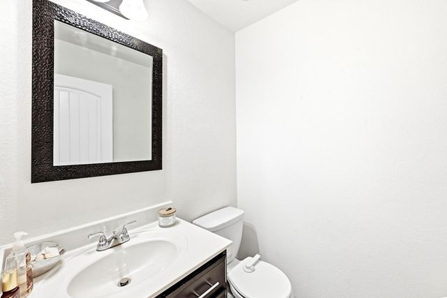 6000 Toye DR, Del Valle, TX 78617