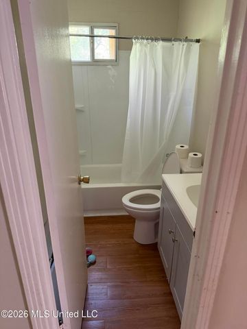 340 Barnes Street, Jackson, MS 39206