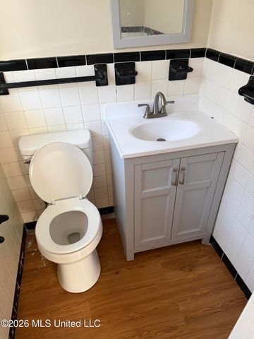 340 Barnes Street, Jackson, MS 39206