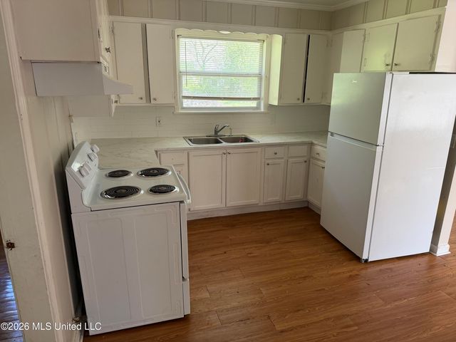 340 Barnes Street, Jackson, MS 39206