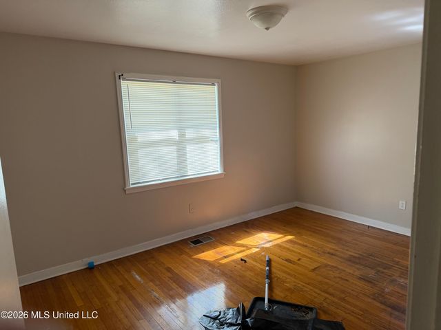 340 Barnes Street, Jackson, MS 39206