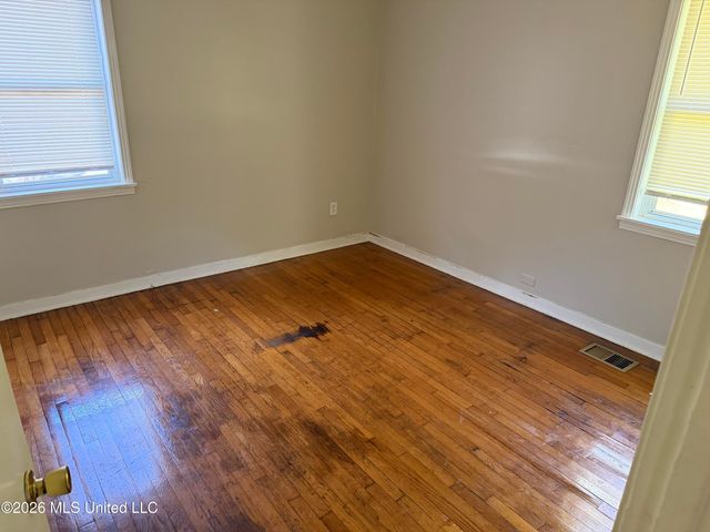 340 Barnes Street, Jackson, MS 39206