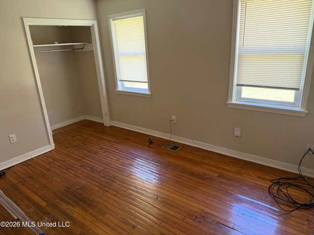 340 Barnes Street, Jackson, MS 39206