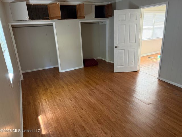 340 Barnes Street, Jackson, MS 39206