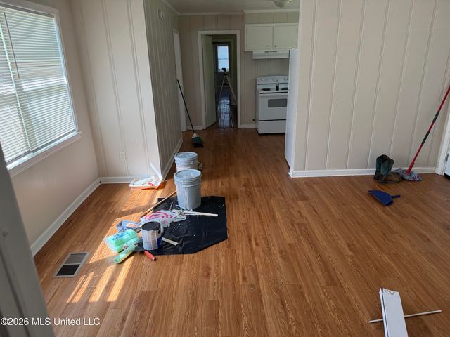 340 Barnes Street, Jackson, MS 39206