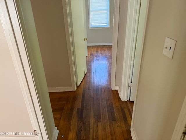 340 Barnes Street, Jackson, MS 39206