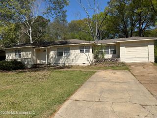 340 Barnes Street, Jackson, MS 39206