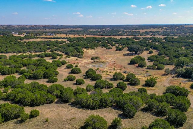 18201 FM 963, Bertram, TX 78605