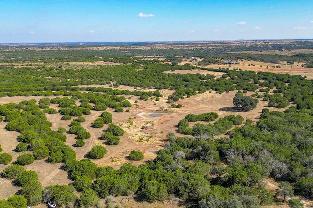 18201 FM 963, Bertram, TX 78605