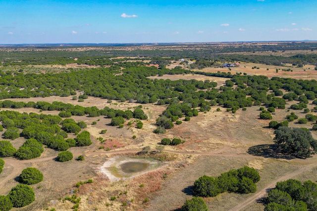 18201 FM 963, Bertram, TX 78605