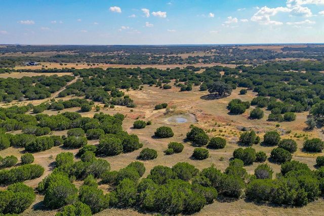 18201 FM 963, Bertram, TX 78605