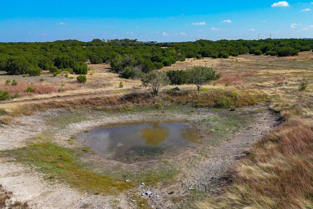 18201 FM 963, Bertram, TX 78605