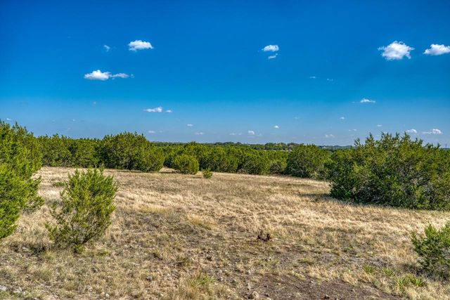 18201 FM 963, Bertram, TX 78605